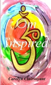 Paperback OM Inspired Book