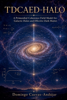 Paperback Tdcaed-Halo Book