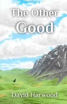 Paperback The Other Good Book