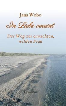 Hardcover In Liebe vereint [German] Book