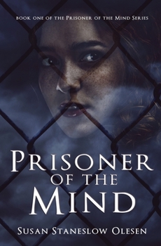 Paperback Prisoner of the Mind: What you say just might hurt you Book