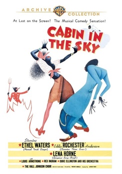 Cabin in the Sky