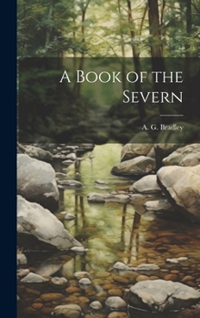 A Book of the Severn