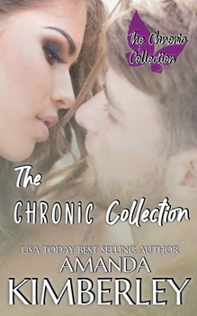 Paperback The Chronic Collection Book