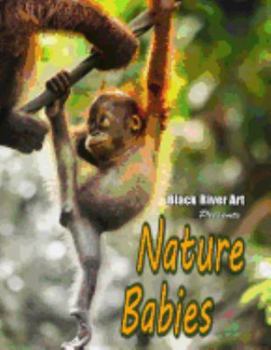 Nature Babies