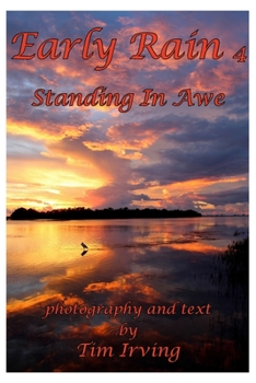 Paperback Early Rain 4 Book