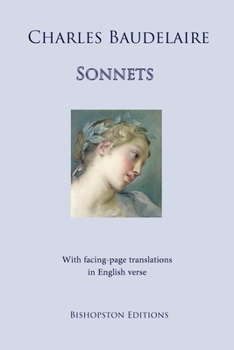 Paperback Sonnets: With facing-page translations in English verse Book
