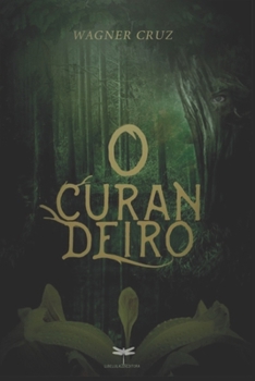 Paperback O curandeiro [Portuguese] Book