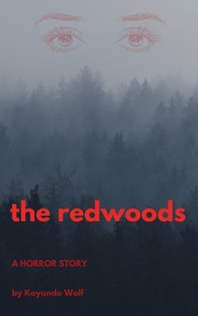 Paperback The Redwoods Book