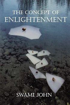 Paperback The Concept of Enlightenment Book