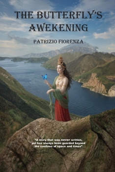 Paperback The Butterfly's Awakening Book