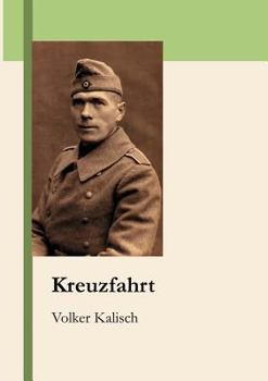 Paperback Kreuzfahrt [German] Book