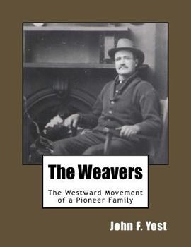 The Weavers
