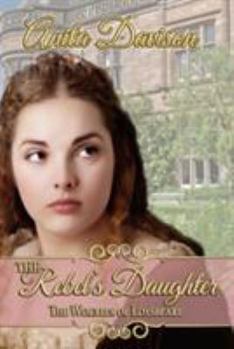 Paperback The Rebel's Daughter Book