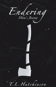 Endering - Mira's Journey