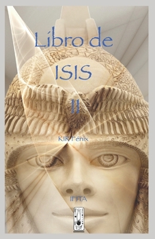Paperback Libro de ISIS II [Spanish] Book