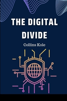 The Digital Divide