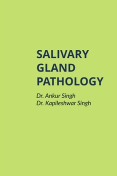 Paperback Salivary Gland Pathology Book