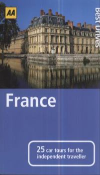 Flexibound France. Book