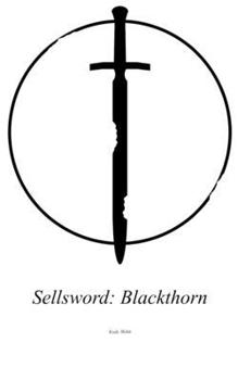 Sellsword: Blackthorn