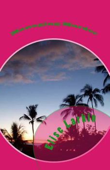 Paperback Managing Murder Book