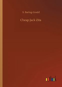 Cheap Jack Zita