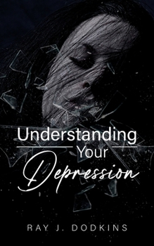 Paperback Understanding Your Depression Book