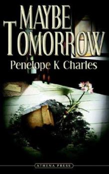 Paperback Maybe Tomorrow Book