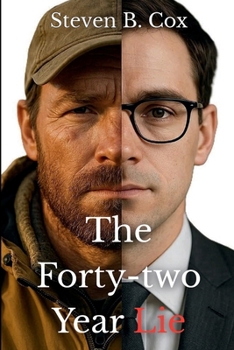 The Forty-Two Year Lie