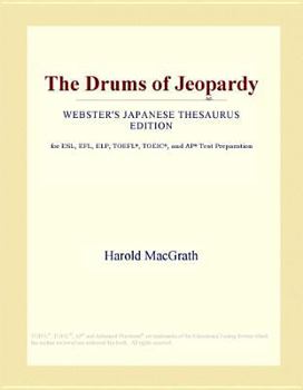 Hardcover Fundamentals of chromatography (Technique of organic chemistry) Book