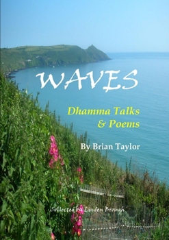 Paperback Waves Book