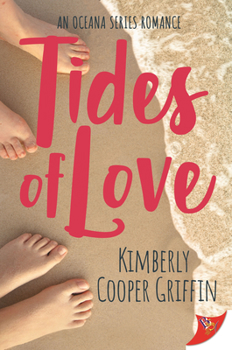 Paperback Tides of Love Book