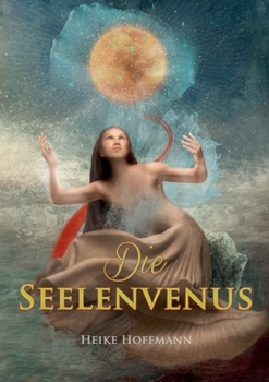 Paperback Die Seelenvenus [German] Book