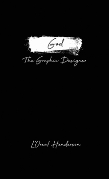 Paperback God The Graphic Designer Book