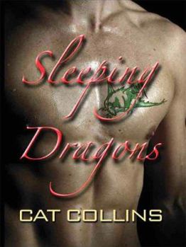 Hardcover Five Star Expressions - Sleeping Dragons Book