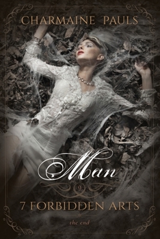 Paperback Man (SECOND EDITION): A Fated Mates Paranormal Romance Series Book