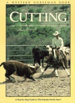 Paperback Cutting Book