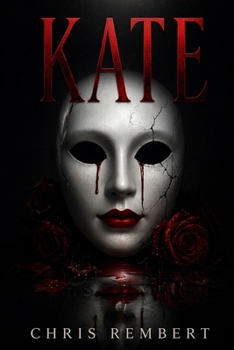 Kate