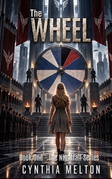 Paperback The Wheel Book