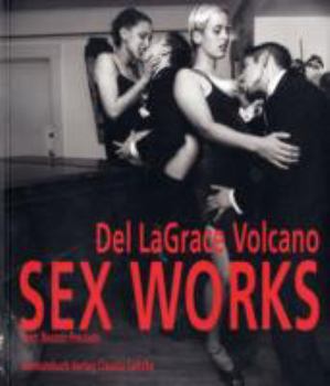 Paperback Sex Works, 1978-2005 Book