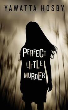 Paperback Perfect Little Murder Book