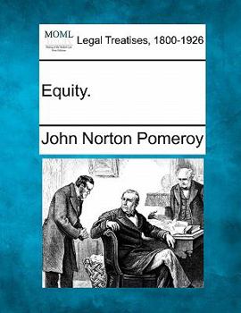 Paperback Equity. Book