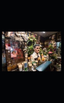 Paperback Introducing! Miss Sinaloa!: A Play in Two Acts Book