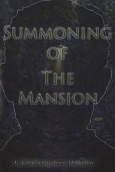 Paperback Summoning of the Mansion Book