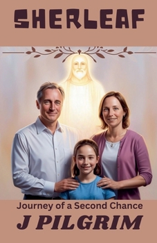 Paperback Sherleaf Book