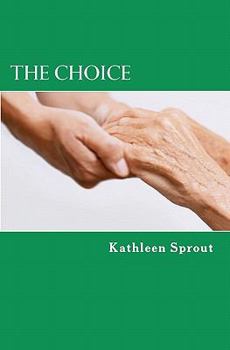 Paperback The Choice Book