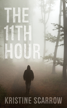 Paperback The 11th Hour Book