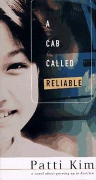Hardcover Cab Called Reliable Book