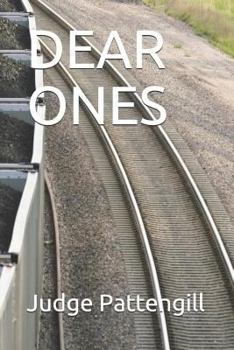 Paperback Dear Ones Book