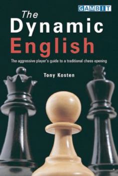 Paperback Dynamic English Book